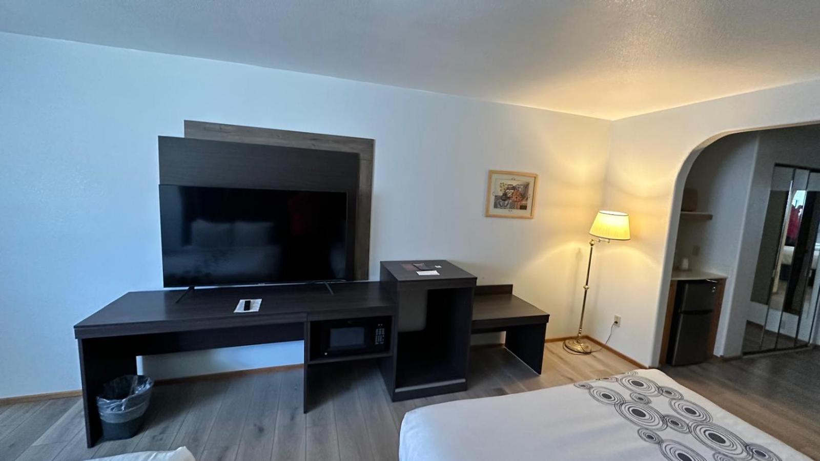 Hotel 191 - Moab Kültér fotó