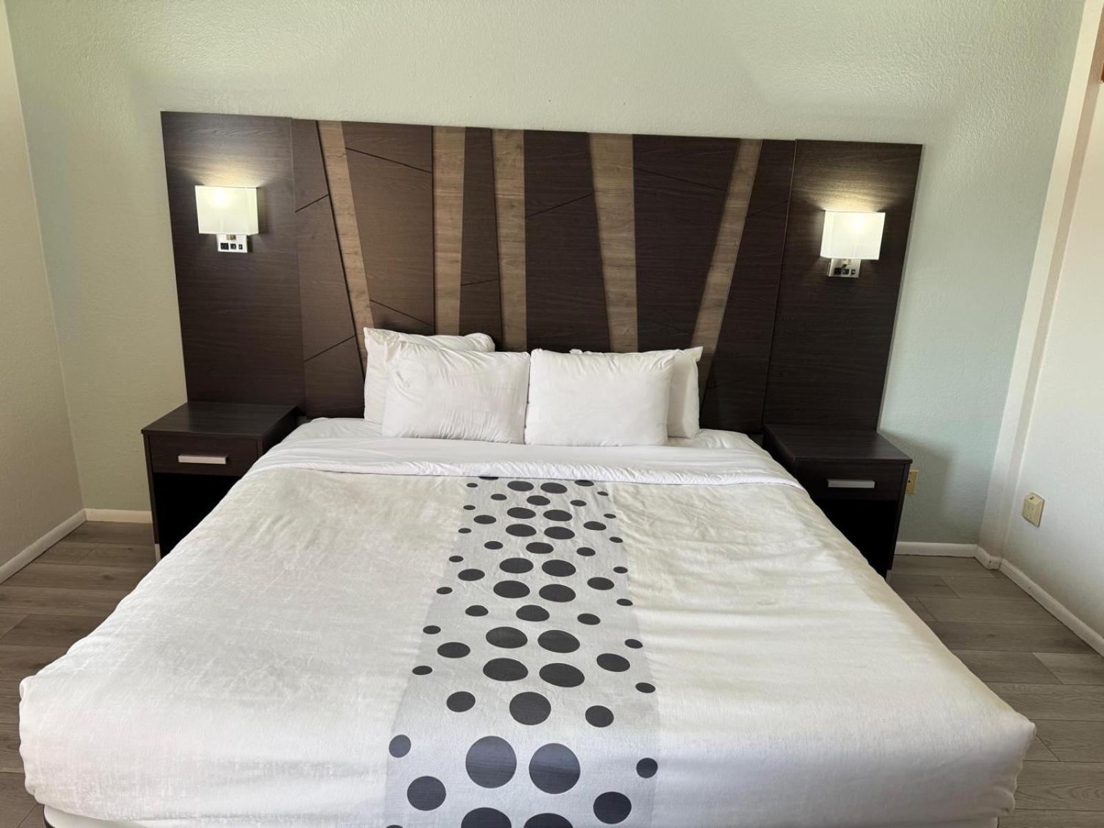 Hotel 191 - Moab Kültér fotó