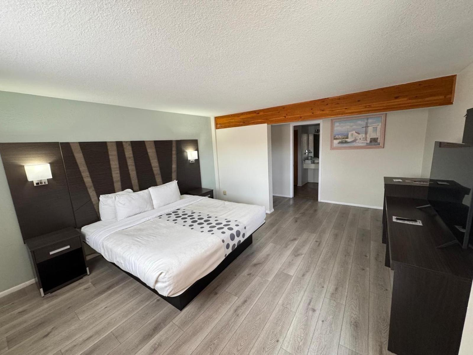 Hotel 191 - Moab Kültér fotó
