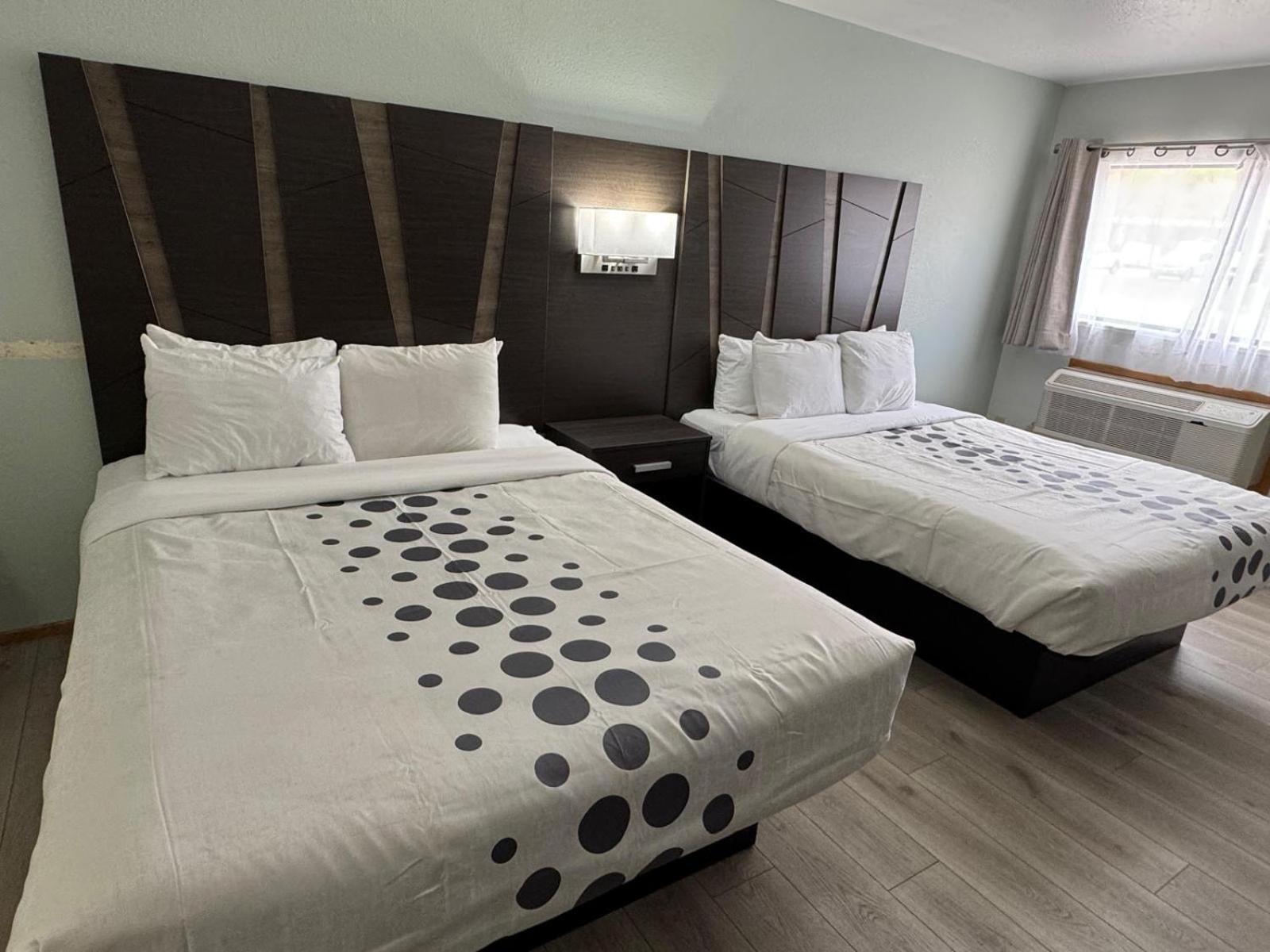 Hotel 191 - Moab Kültér fotó