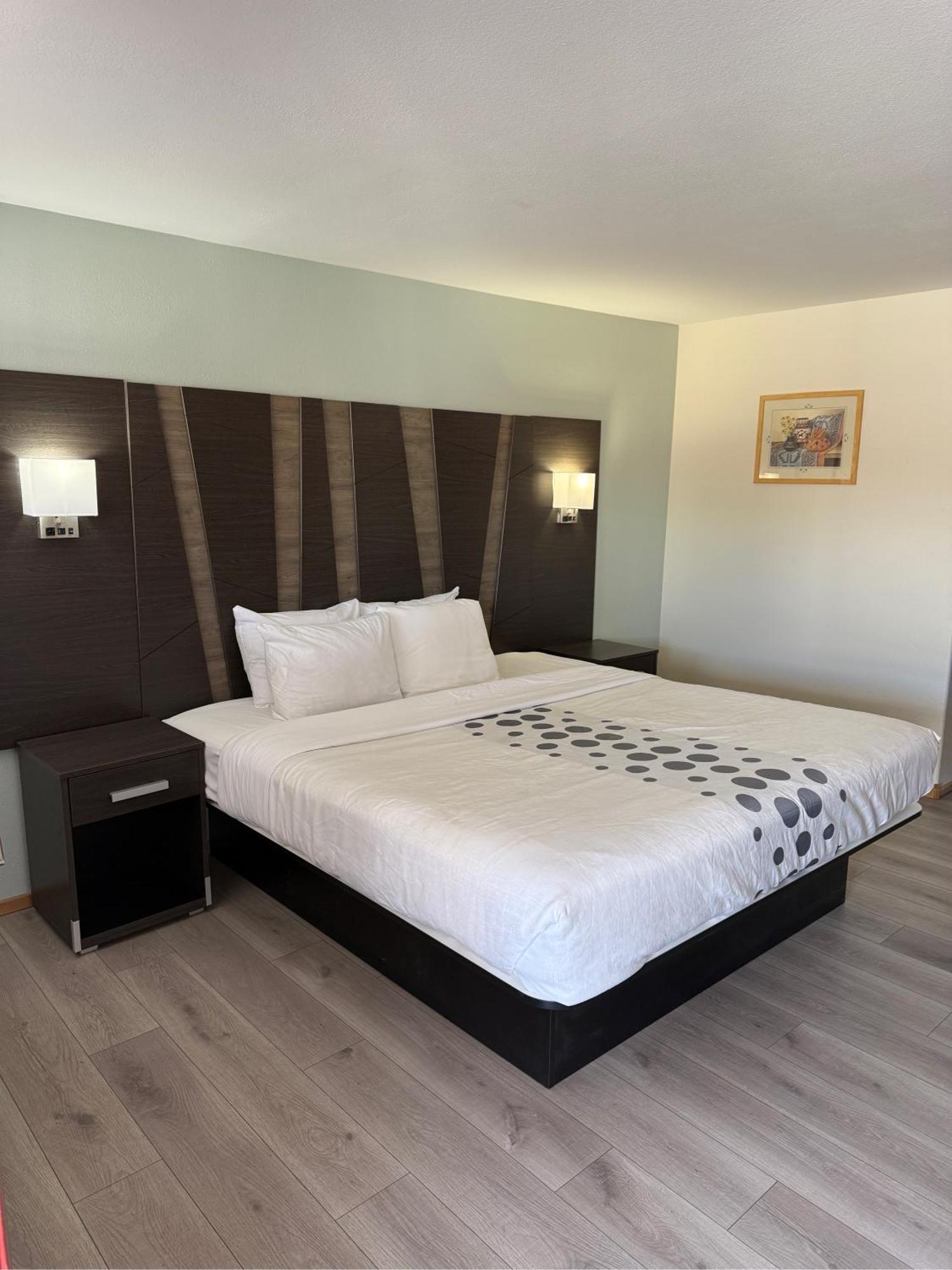 Hotel 191 - Moab Kültér fotó